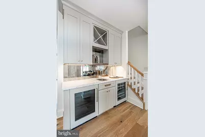 5 Timber Mill Ln #BISCOTTO, West Chester, PA 19380 - Photo 17