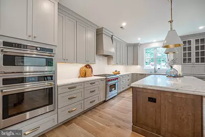5 Timber Mill Ln #BISCOTTO, West Chester, PA 19380 - Photo 33