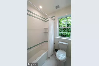 5 Timber Mill Ln #BISCOTTO, West Chester, PA 19380 - Photo 39
