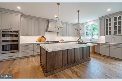5 Timber Mill Ln #BISCOTTO, West Chester, PA 19380 - Photo 25
