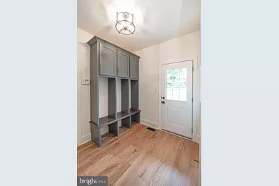 5 Timber Mill Ln #BISCOTTO, West Chester, PA 19380 - Photo 69
