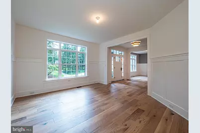 5 Timber Mill Ln #BISCOTTO, West Chester, PA 19380 - Photo 7