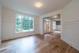5 Timber Mill Ln, West Chester, PA 19380 - Photo 7