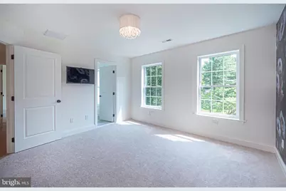 5 Timber Mill Ln #BISCOTTO, West Chester, PA 19380 - Photo 65