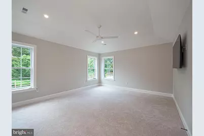 5 Timber Mill Ln #BISCOTTO, West Chester, PA 19380 - Photo 47