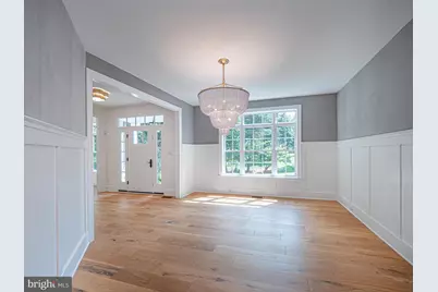 5 Timber Mill Ln #BISCOTTO, West Chester, PA 19380 - Photo 5