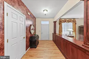 267 Wyncote Dr, Oxford, PA 19363 - Photo 7