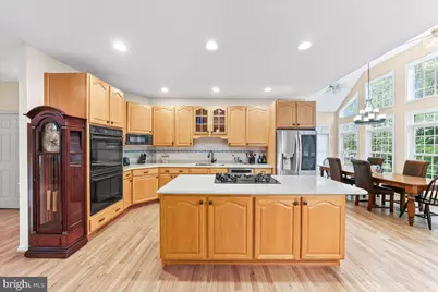 267 Wyncote Drive, Oxford, PA 19363 - Photo 15