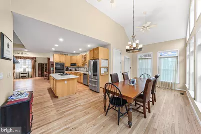 267 Wyncote Drive, Oxford, PA 19363 - Photo 19