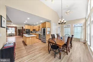 267 Wyncote Dr, Oxford, PA 19363 - Photo 19