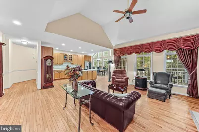 267 Wyncote Drive, Oxford, PA 19363 - Photo 9