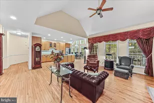 267 Wyncote Dr, Oxford, PA 19363 - Photo 9