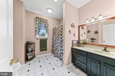 267 Wyncote Drive, Oxford, PA 19363 - Photo 29