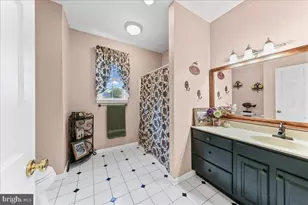 267 Wyncote Dr, Oxford, PA 19363 - Photo 29