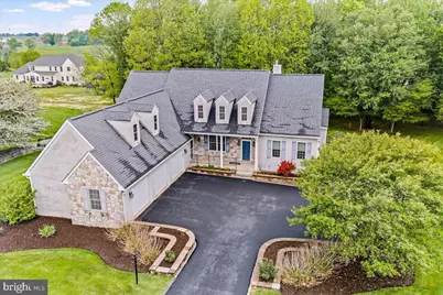 267 Wyncote Drive, Oxford, PA 19363 - Photo 3