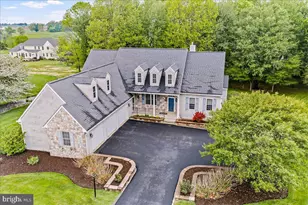 267 Wyncote Dr, Oxford, PA 19363 - Photo 3