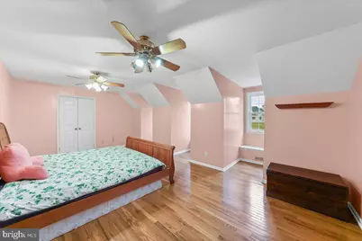 267 Wyncote Drive, Oxford, PA 19363 - Photo 31