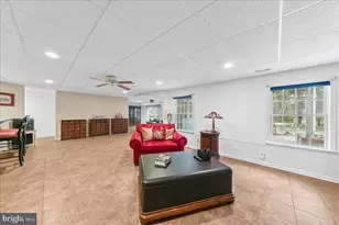 267 Wyncote Dr, Oxford, PA 19363 - Photo 35