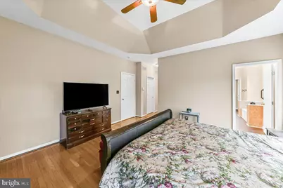 267 Wyncote Drive, Oxford, PA 19363 - Photo 23
