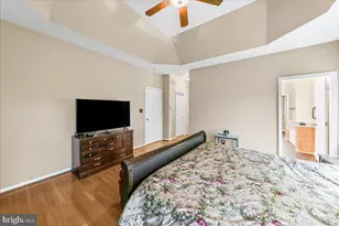 267 Wyncote Dr, Oxford, PA 19363 - Photo 23