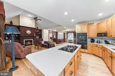 267 Wyncote Drive, Oxford, PA 19363 - Photo 17