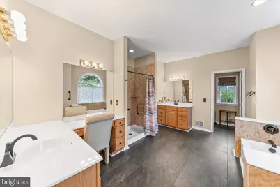 267 Wyncote Drive, Oxford, PA 19363 - Photo 25