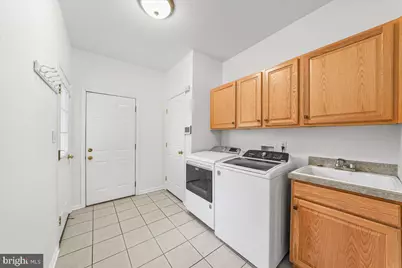 267 Wyncote Drive, Oxford, PA 19363 - Photo 27