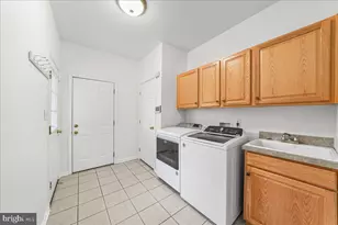 267 Wyncote Dr, Oxford, PA 19363 - Photo 27