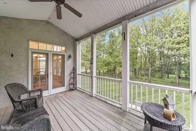 267 Wyncote Drive, Oxford, PA 19363 - Photo 21