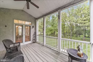 267 Wyncote Dr, Oxford, PA 19363 - Photo 21