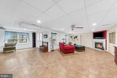 267 Wyncote Drive, Oxford, PA 19363 - Photo 33