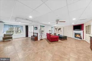 267 Wyncote Dr, Oxford, PA 19363 - Photo 33