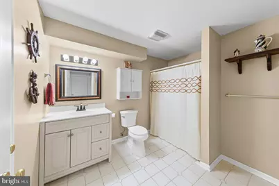 267 Wyncote Drive, Oxford, PA 19363 - Photo 37