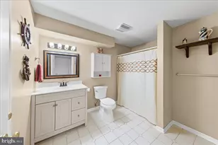 267 Wyncote Dr, Oxford, PA 19363 - Photo 37
