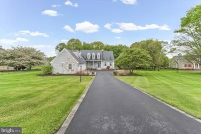 267 Wyncote Drive, Oxford, PA 19363 - Photo 39
