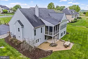 267 Wyncote Dr, Oxford, PA 19363 - Photo 51