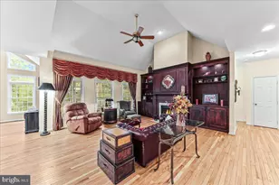 267 Wyncote Dr, Oxford, PA 19363 - Photo 13