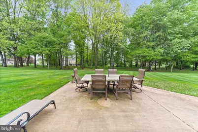 267 Wyncote Drive, Oxford, PA 19363 - Photo 43