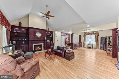 267 Wyncote Drive, Oxford, PA 19363 - Photo 11