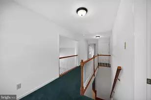 530 Gramercy Ln, Downingtown, PA 19335 - Photo 19