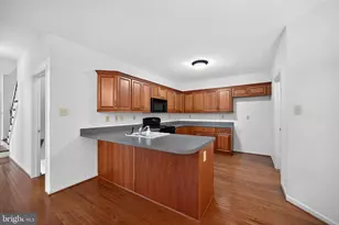 530 Gramercy Ln, Downingtown, PA 19335 - Photo 9