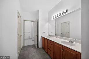 530 Gramercy Ln, Downingtown, PA 19335 - Photo 15