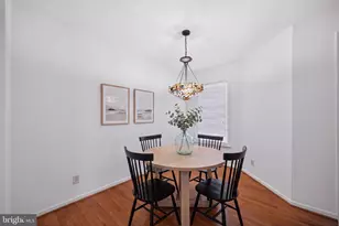 530 Gramercy Ln, Downingtown, PA 19335 - Photo 11