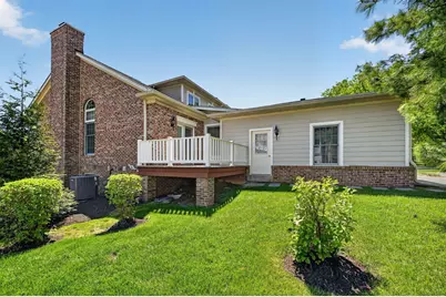 530 Gramercy Lane, Downingtown, PA 19335 - Photo 3