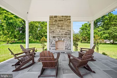 1331 Carolannes Way #C6, West Chester, PA 19382 - Photo 63