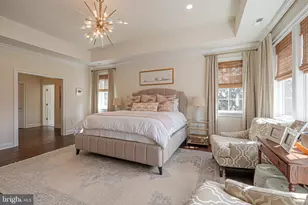 1346 Carolannes Way, West Chester, PA 19382 - Photo 19