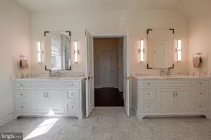 1346 Carolannes Way, West Chester, PA 19382 - Photo 21