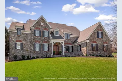 1346 Carolannes Way, West Chester, PA 19382 - Photo 1