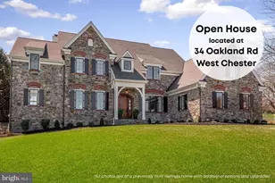 1346 Carolannes Way, West Chester, PA 19382 - Photo 1