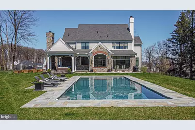 1346 Carolannes Way, West Chester, PA 19382 - Photo 25